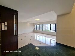 The Claymore (D9), Condominium #429680751